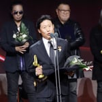 24번째 이미지
