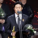23번째 이미지