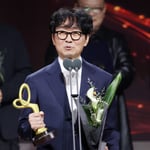 22번째 이미지