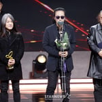 21번째 이미지