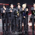 20번째 이미지
