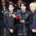 18번째 이미지
