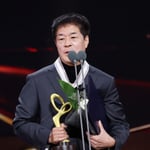 17번째 이미지