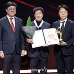 16번째 이미지