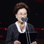 15번째 이미지