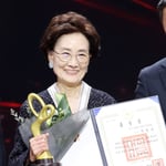 14번째 이미지