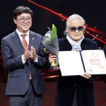 13번째 이미지
