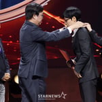 12번째 이미지