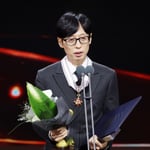 10번째 이미지