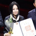 9번째 이미지