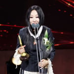 8번째 이미지