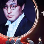 7번째 이미지