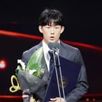6번째 이미지