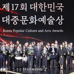 1번째 이미지