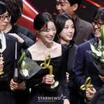 5번째 이미지