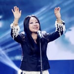 2번째 이미지