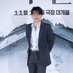 11번째 이미지