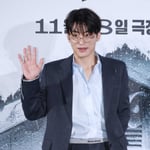 12번째 이미지