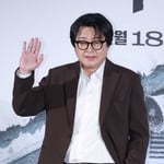 13번째 이미지