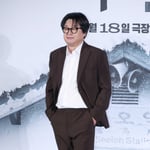 14번째 이미지