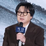 16번째 이미지