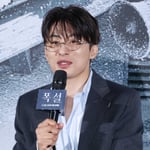 17번째 이미지