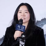 18번째 이미지