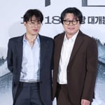2번째 이미지