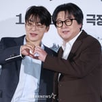 1번째 이미지
