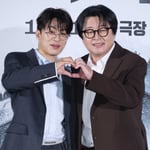 4번째 이미지