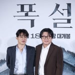 5번째 이미지