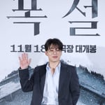 10번째 이미지