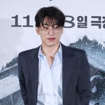9번째 이미지