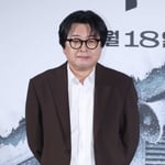15번째 이미지