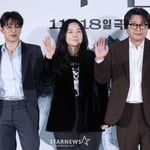 7번째 이미지