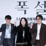 6번째 이미지