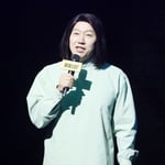 20번째 이미지