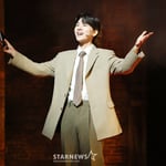 19번째 이미지