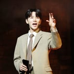 18번째 이미지
