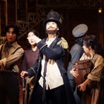 15번째 이미지