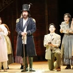 13번째 이미지