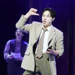 12번째 이미지