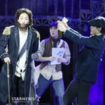 11번째 이미지
