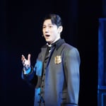 9번째 이미지