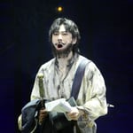 5번째 이미지