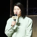 4번째 이미지