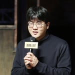 3번째 이미지