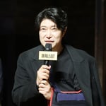2번째 이미지