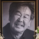 4번째 이미지