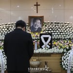 2번째 이미지